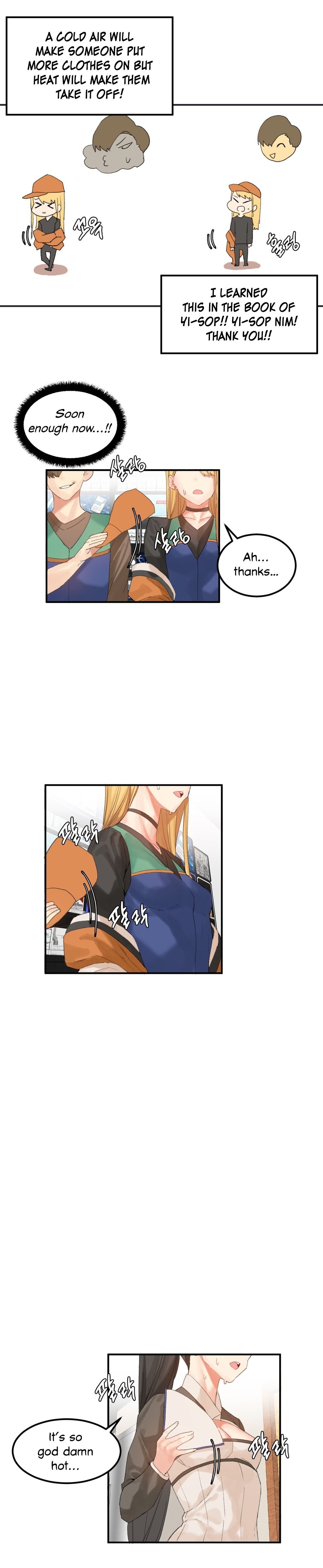 Page 7 of Chapter 30