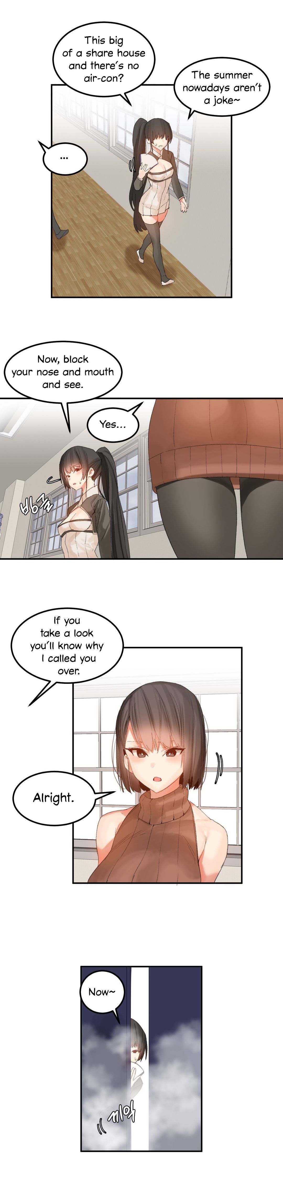 Page 8 of Chapter 30