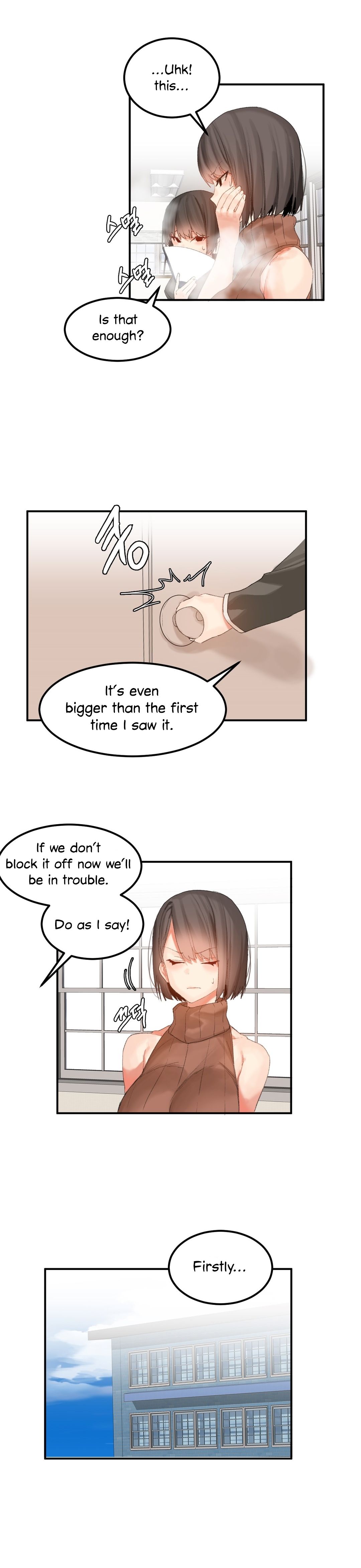 Page 9 of Chapter 30