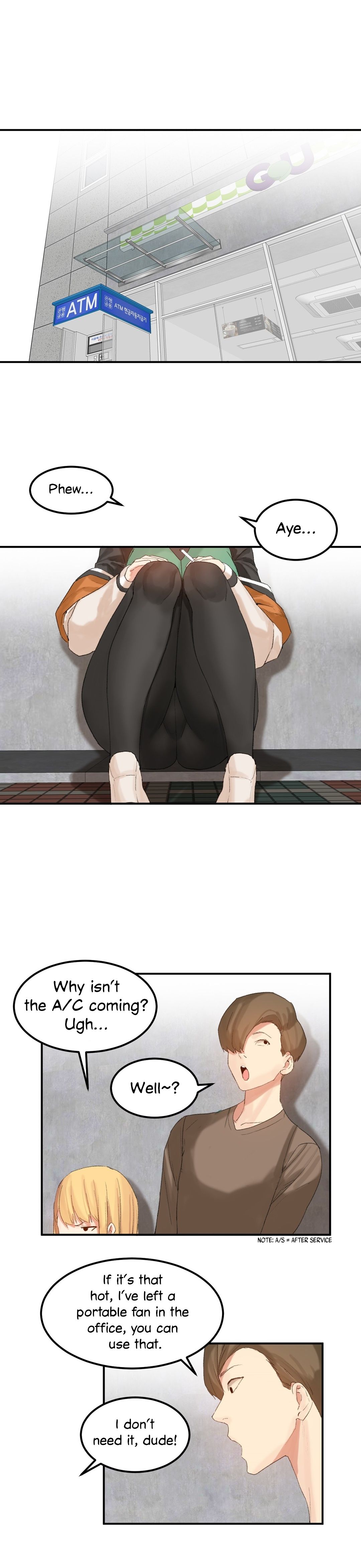 Page 10 of Chapter 30