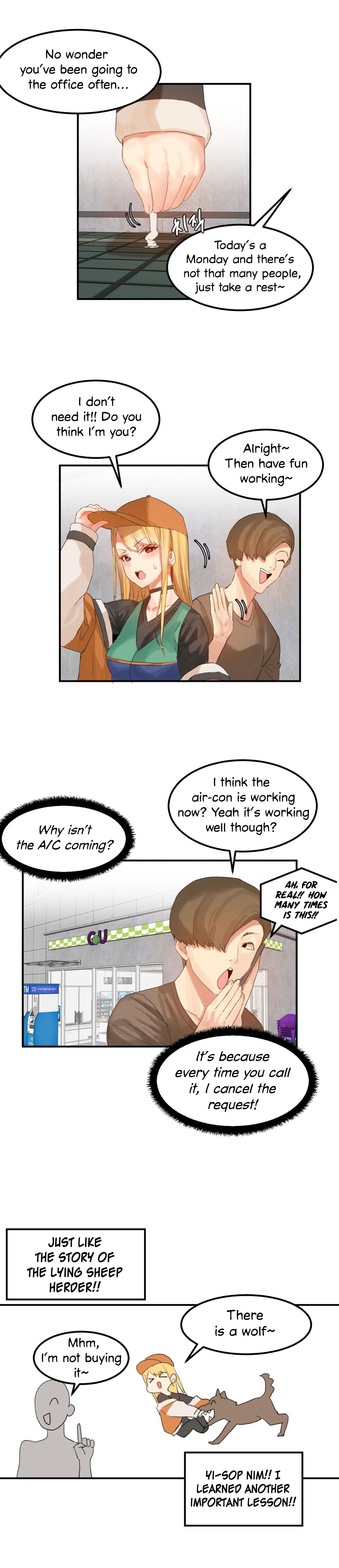 Page 11 of Chapter 30