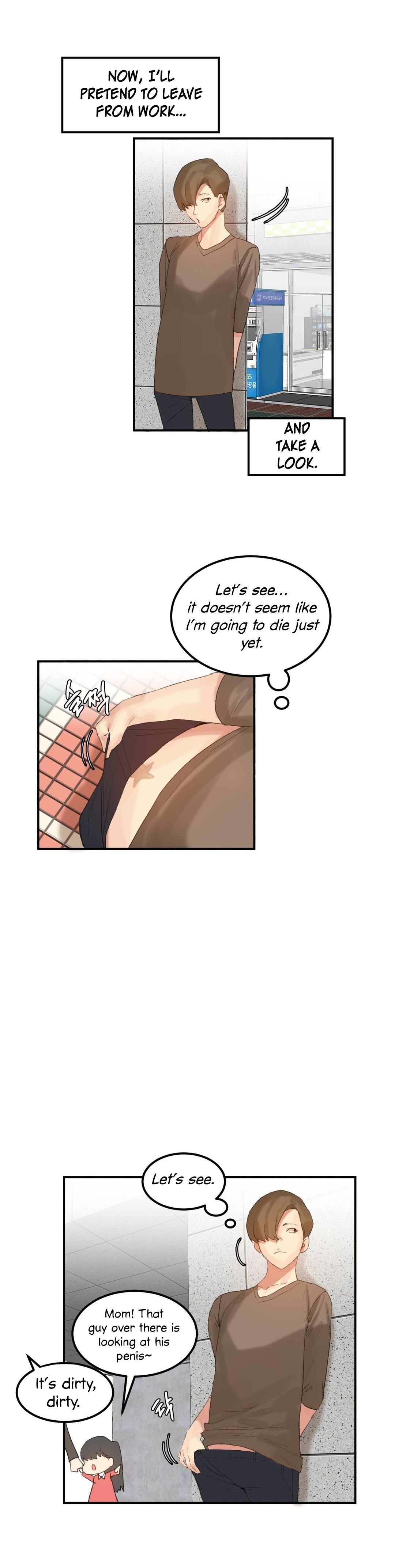 Page 12 of Chapter 30