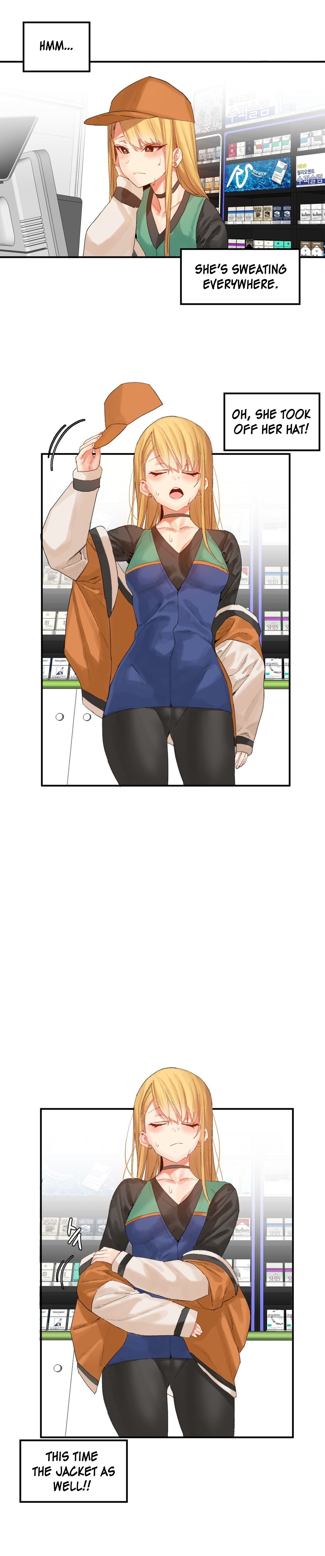 Page 13 of Chapter 30