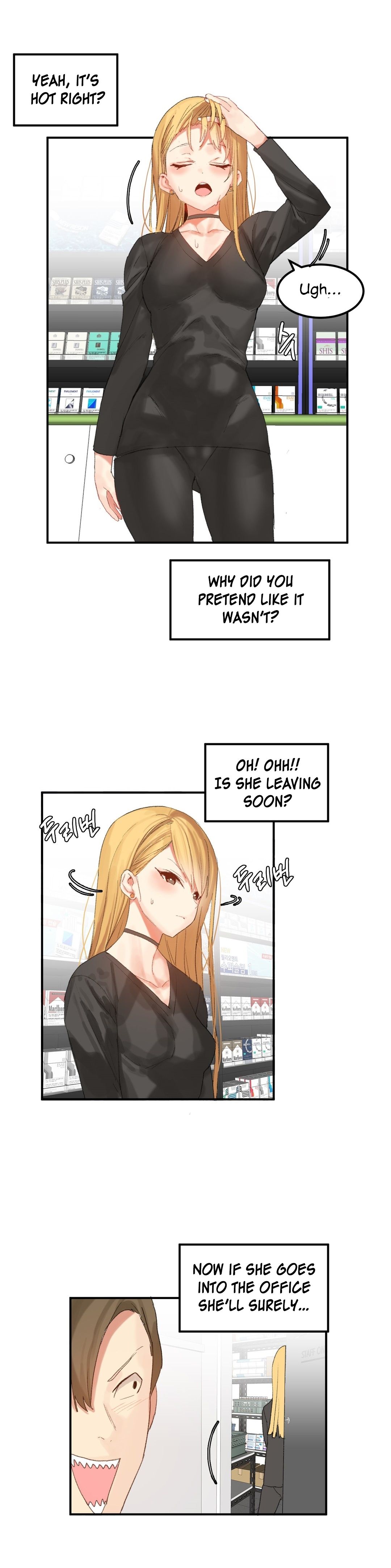 Page 14 of Chapter 30