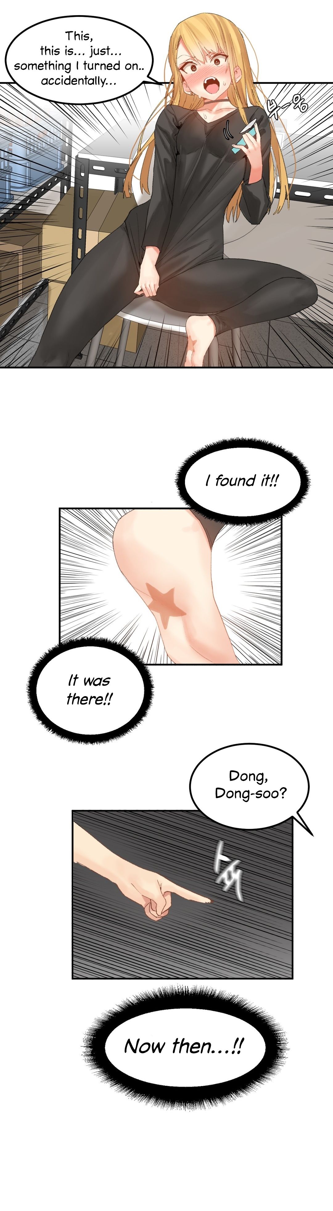 Page 16 of Chapter 30