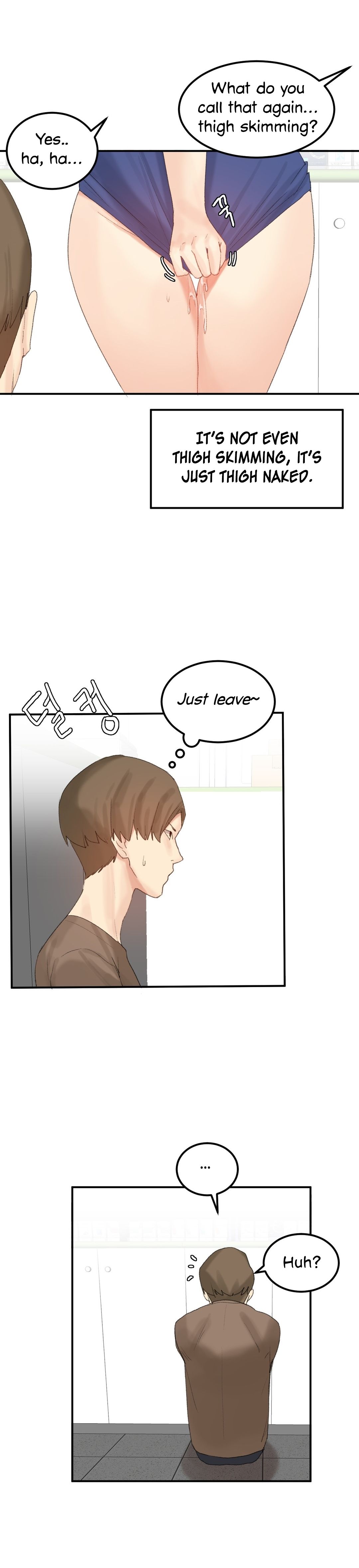Page 4 of Chapter 32
