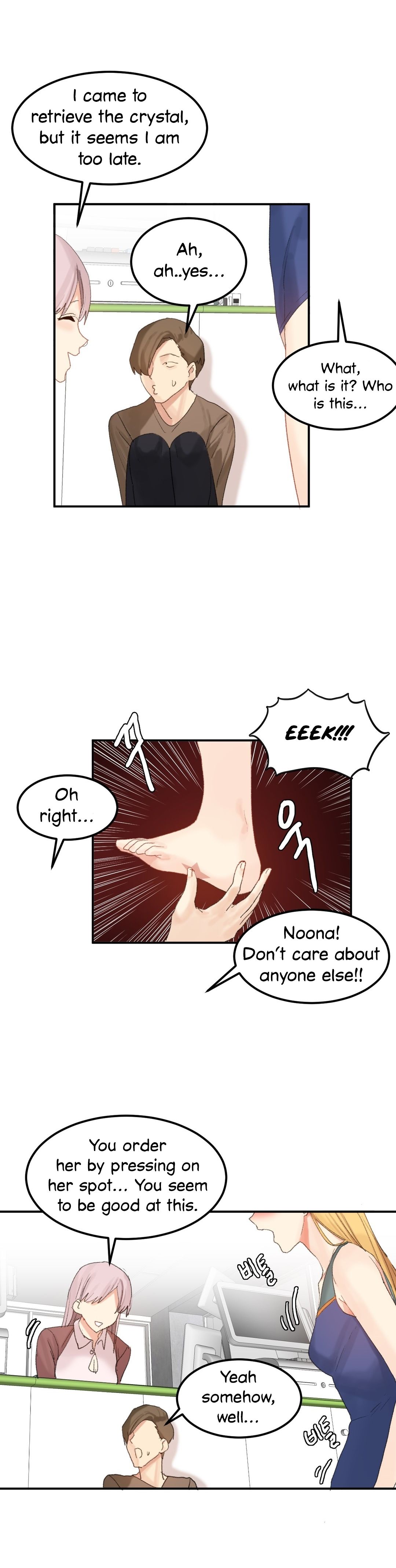 Page 6 of Chapter 32