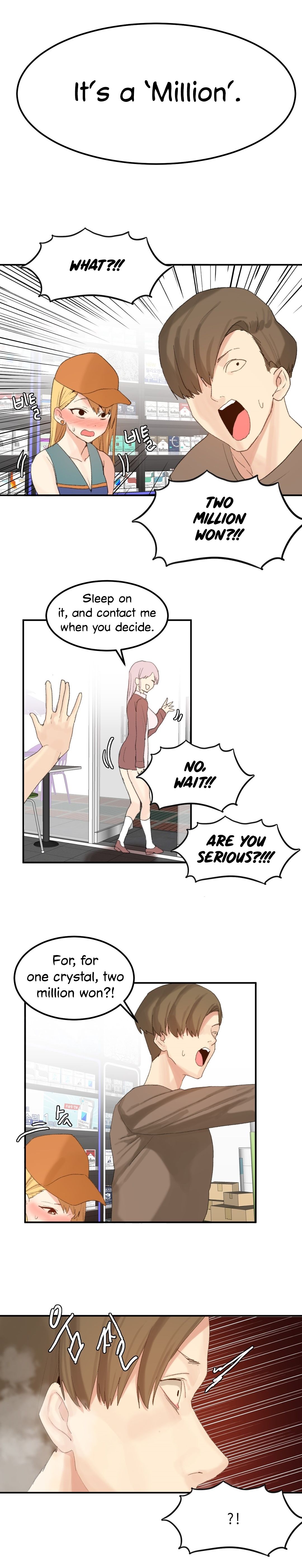 Page 8 of Chapter 32