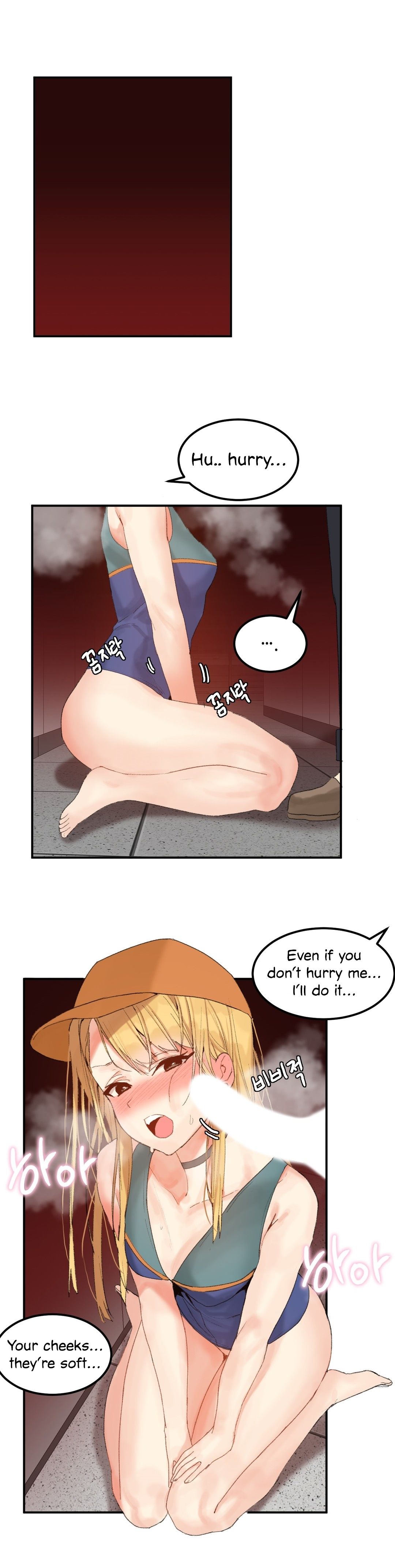 Page 10 of Chapter 32