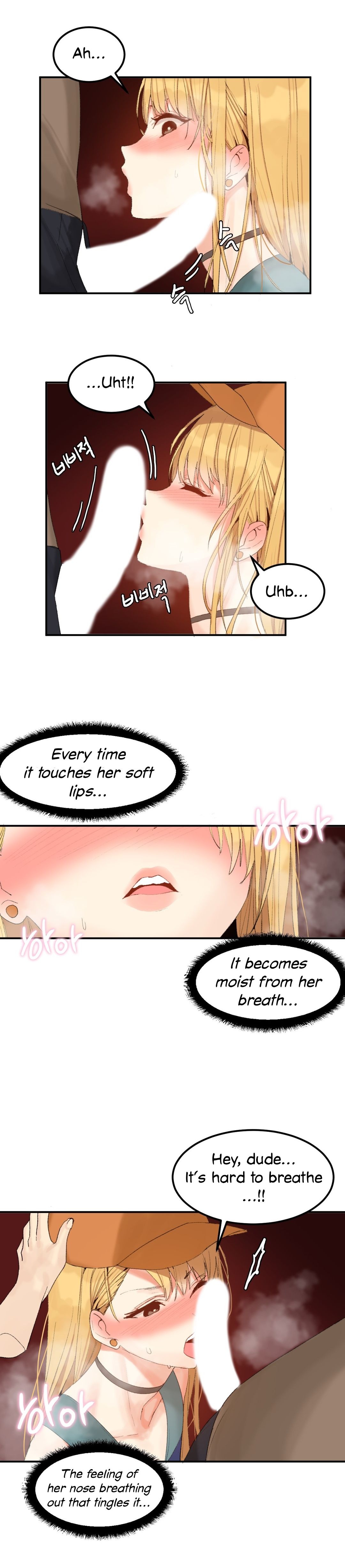 Page 11 of Chapter 32