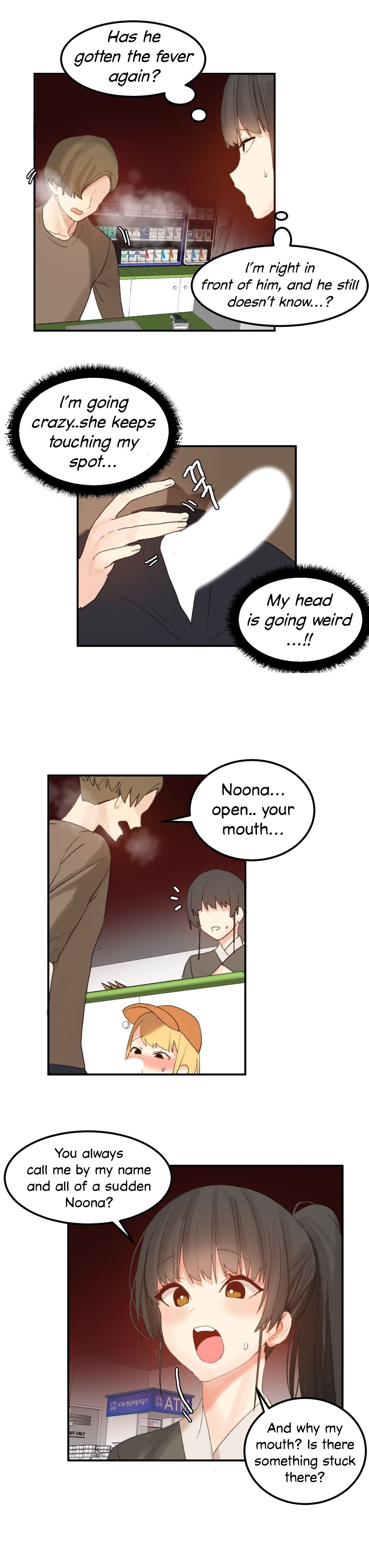 Page 13 of Chapter 32