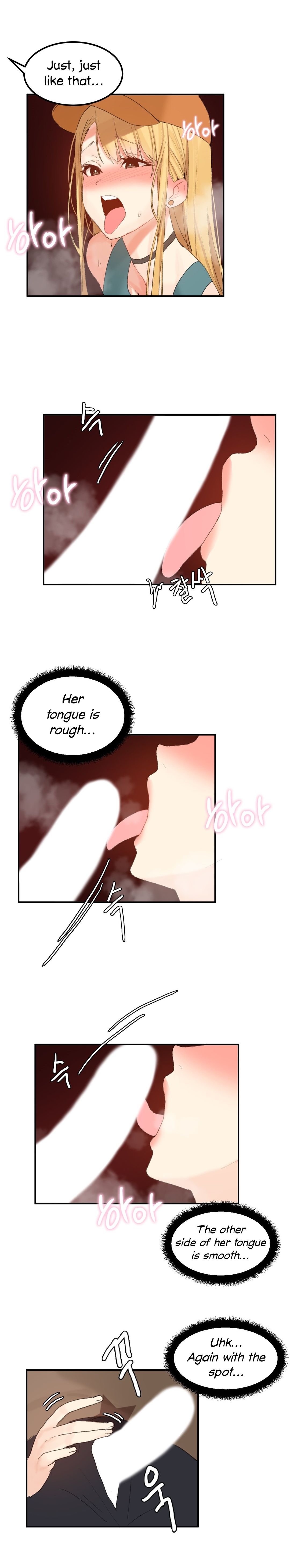 Page 14 of Chapter 32
