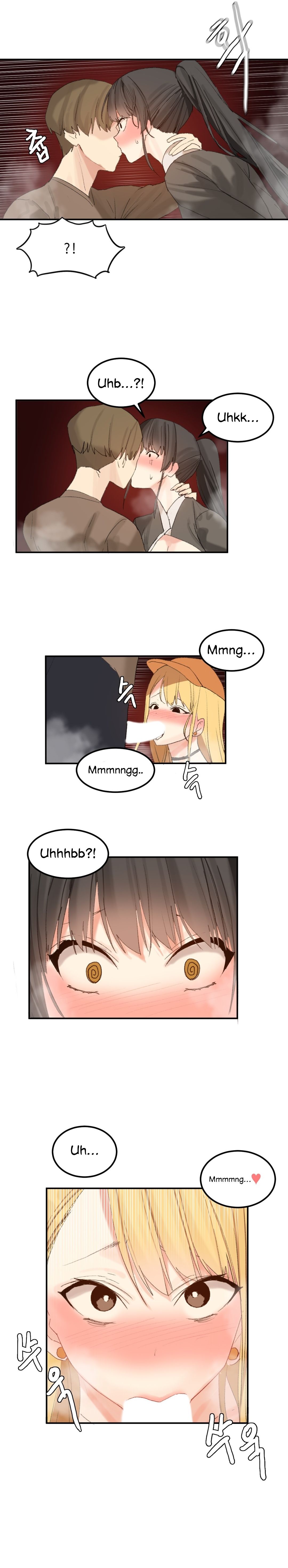 Page 16 of Chapter 32
