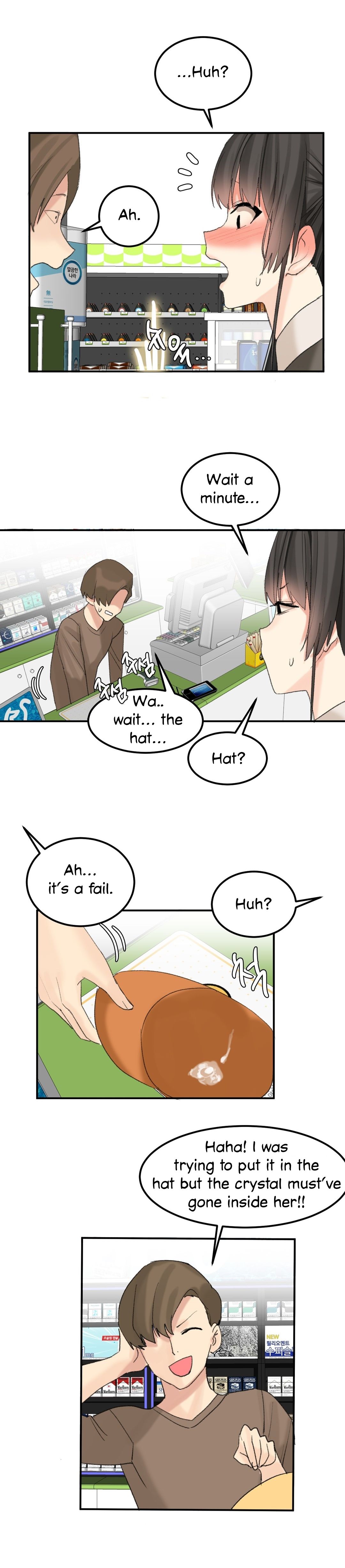 Page 5 of Chapter 33