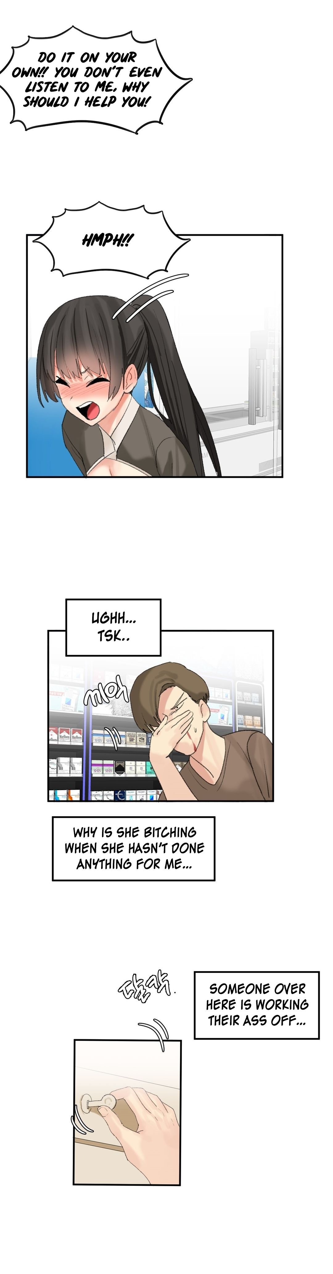 Page 8 of Chapter 33