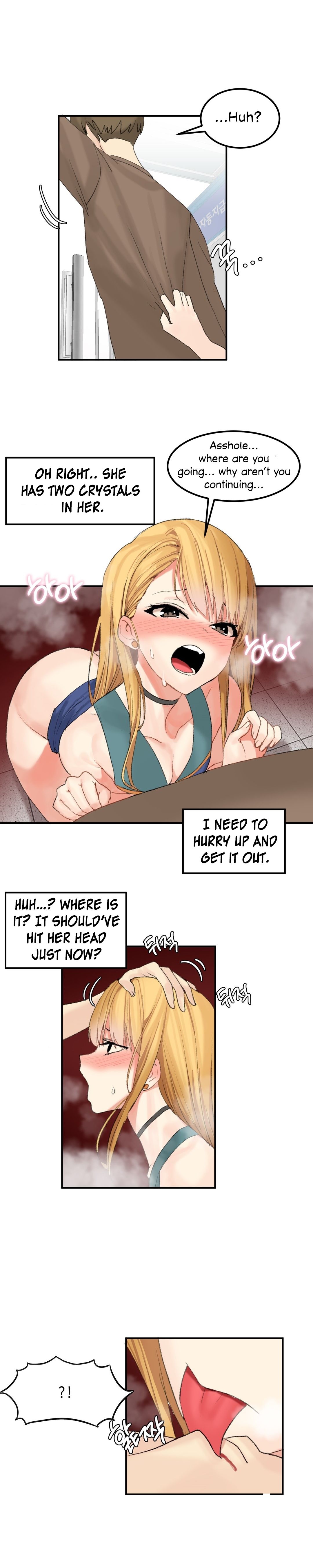 Page 9 of Chapter 33