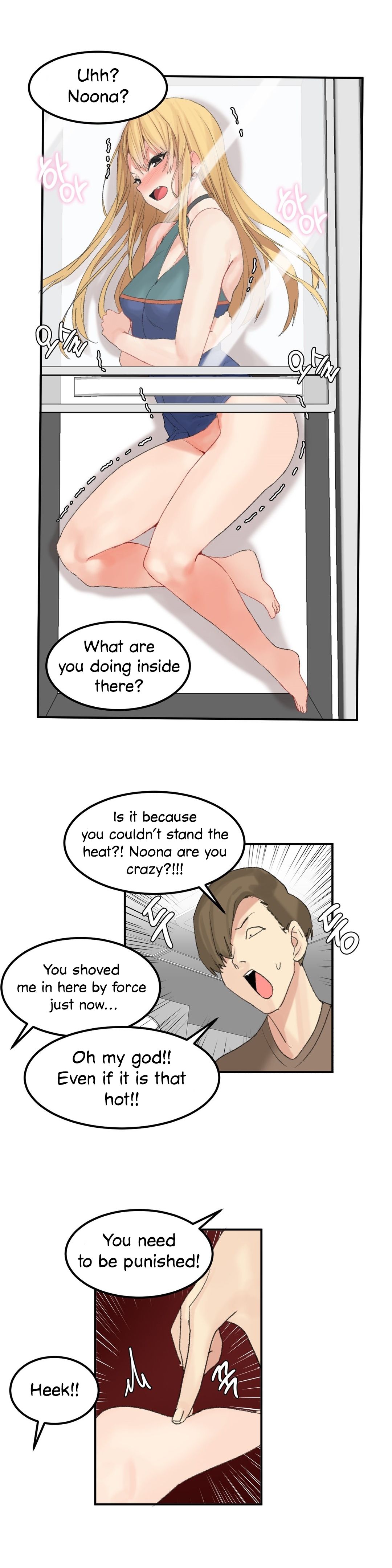 Page 12 of Chapter 33