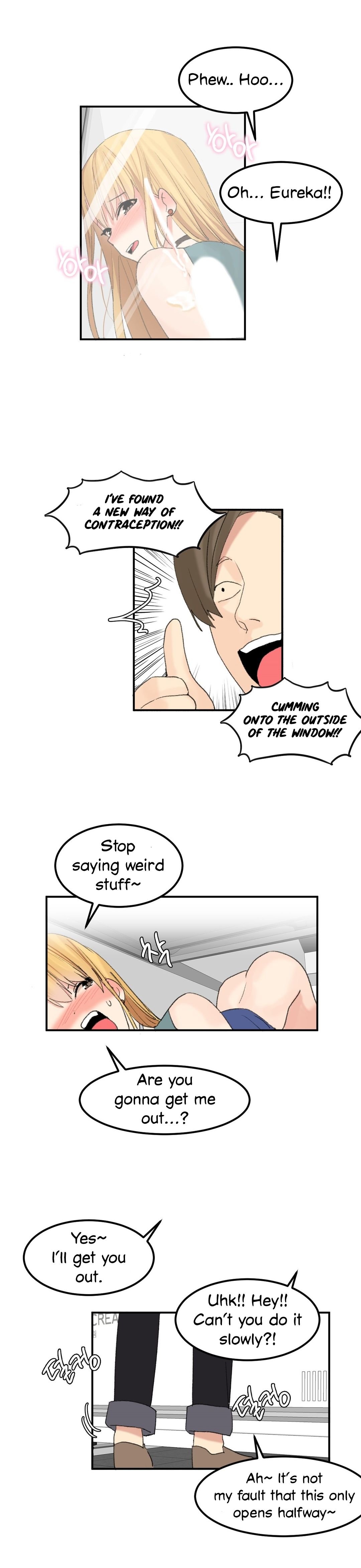 Page 16 of Chapter 33