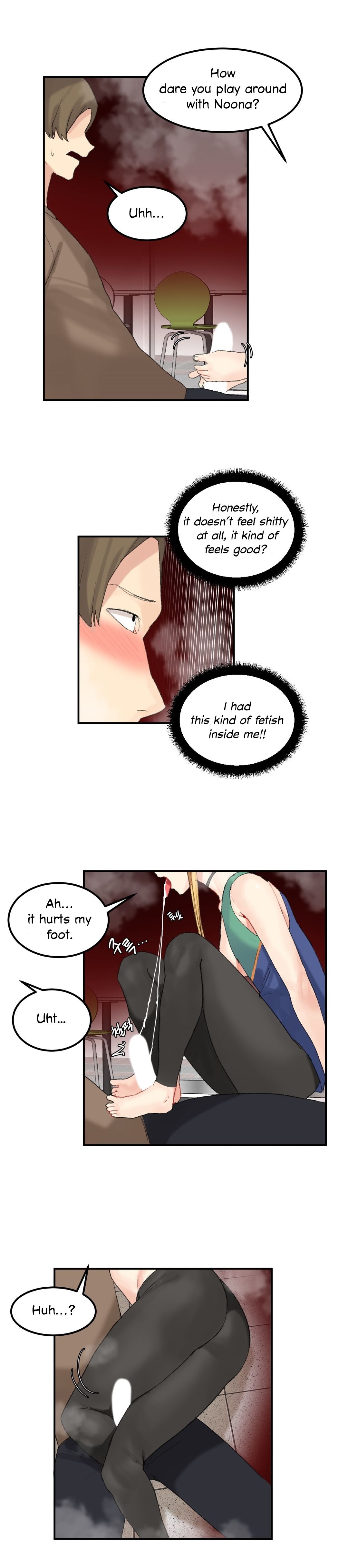 Page 4 of Chapter 34