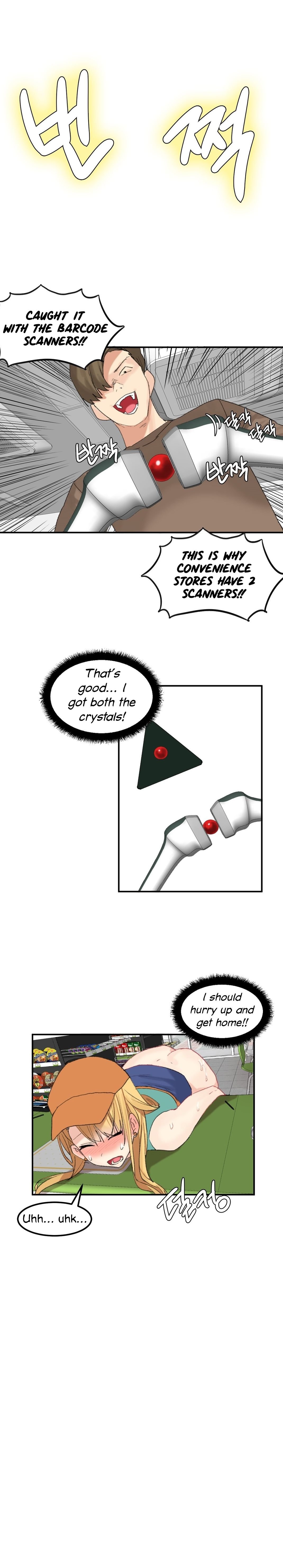 Page 8 of Chapter 35