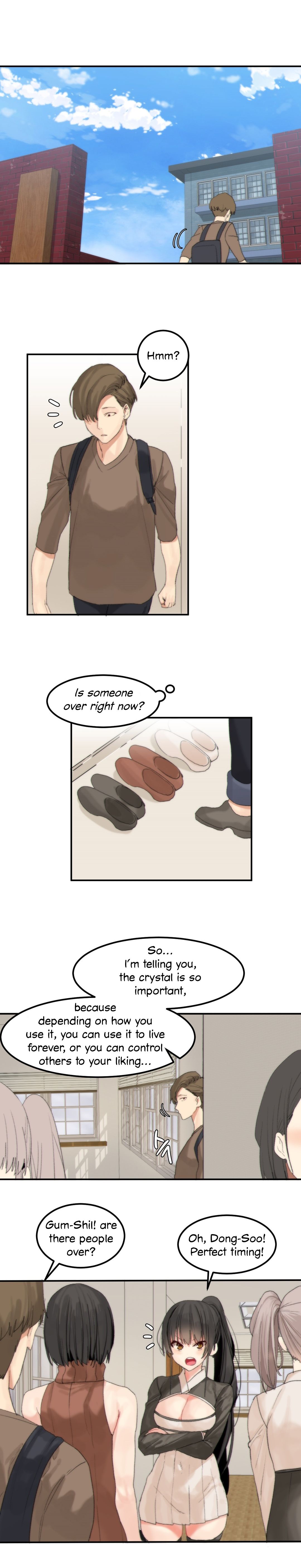 Page 3 of Chapter 36