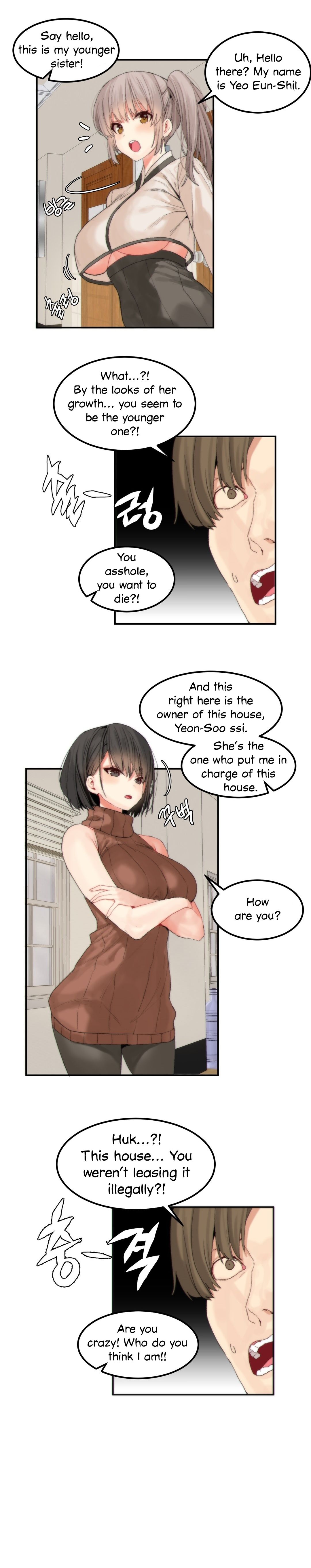 Page 4 of Chapter 36