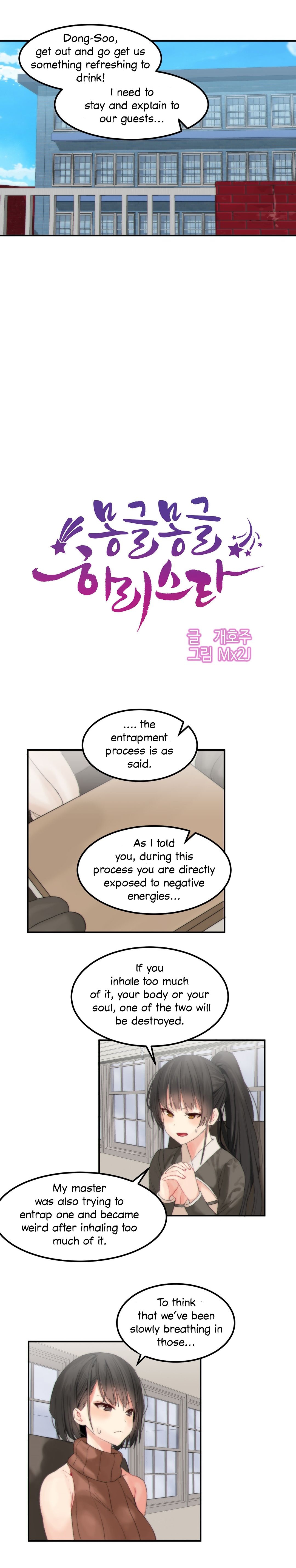 Page 5 of Chapter 36