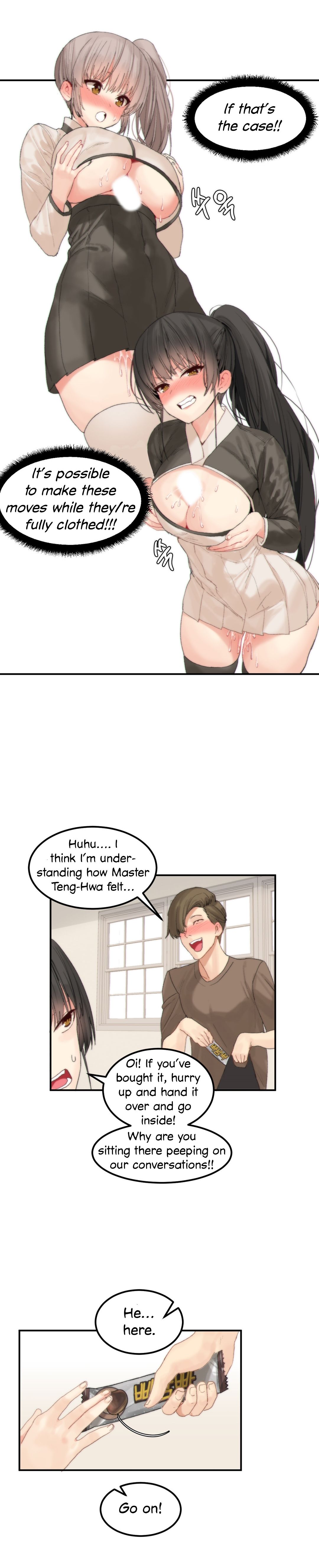 Page 7 of Chapter 36