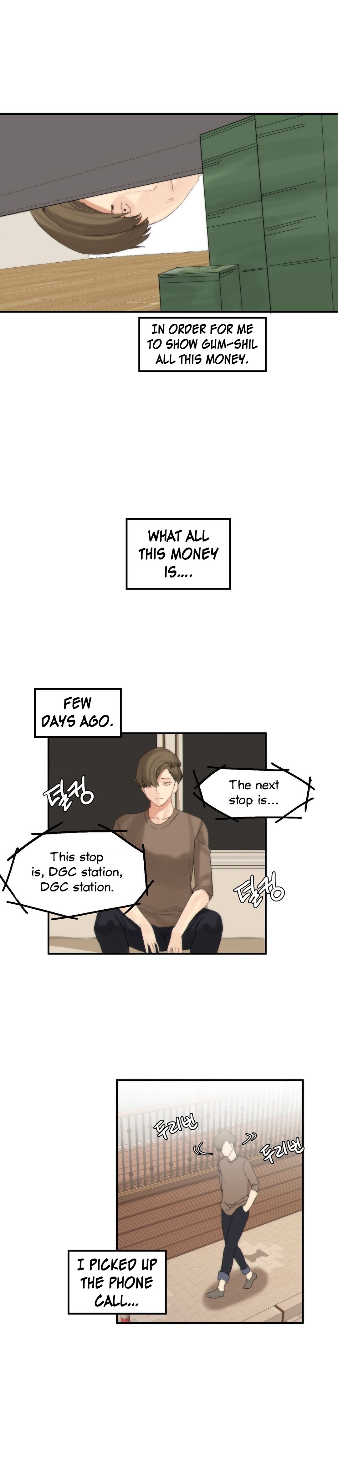 Page 9 of Chapter 36