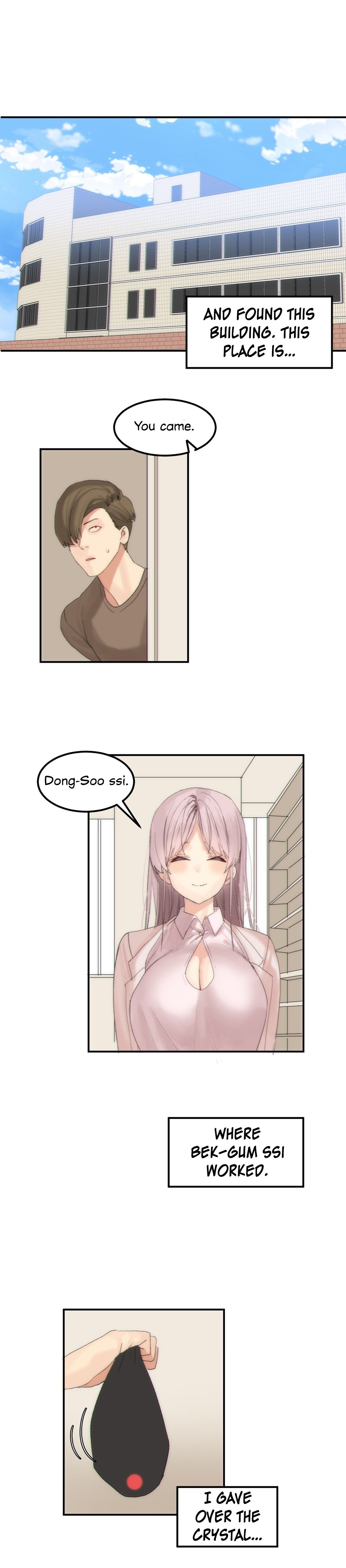 Page 10 of Chapter 36