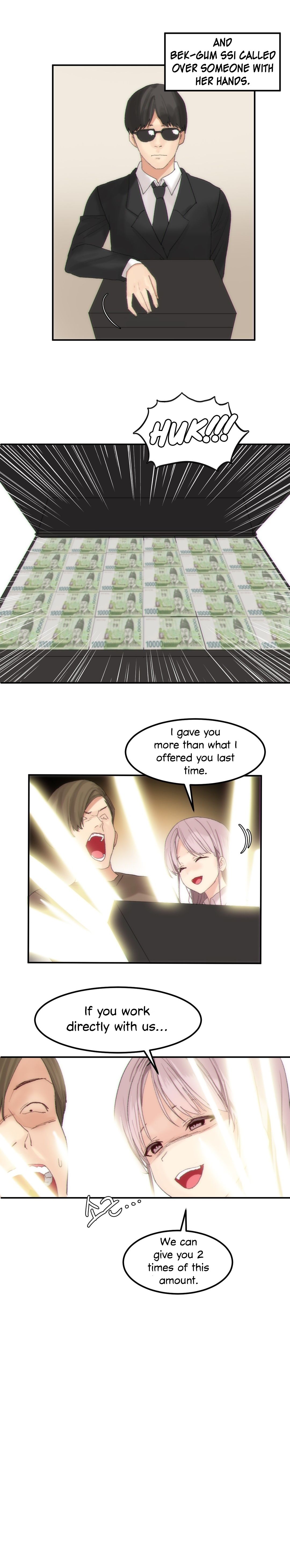 Page 11 of Chapter 36