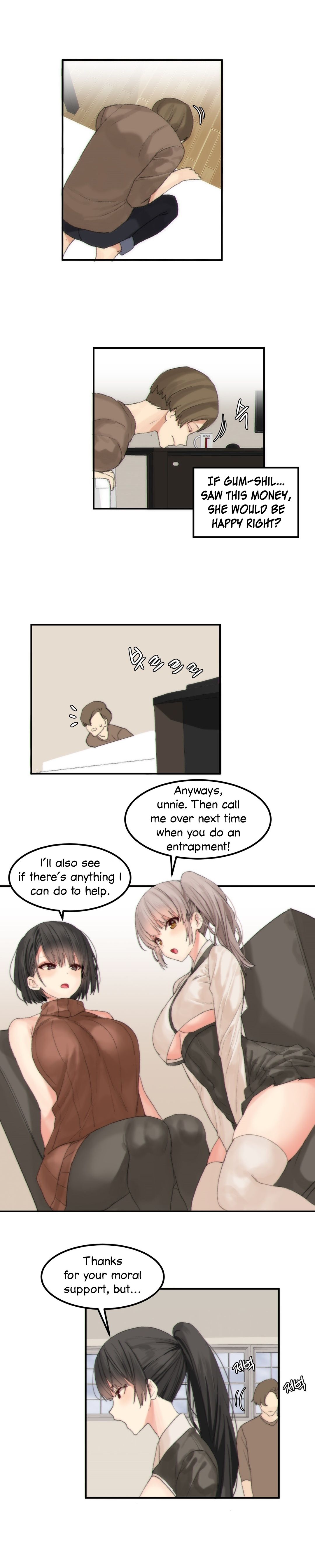 Page 12 of Chapter 36