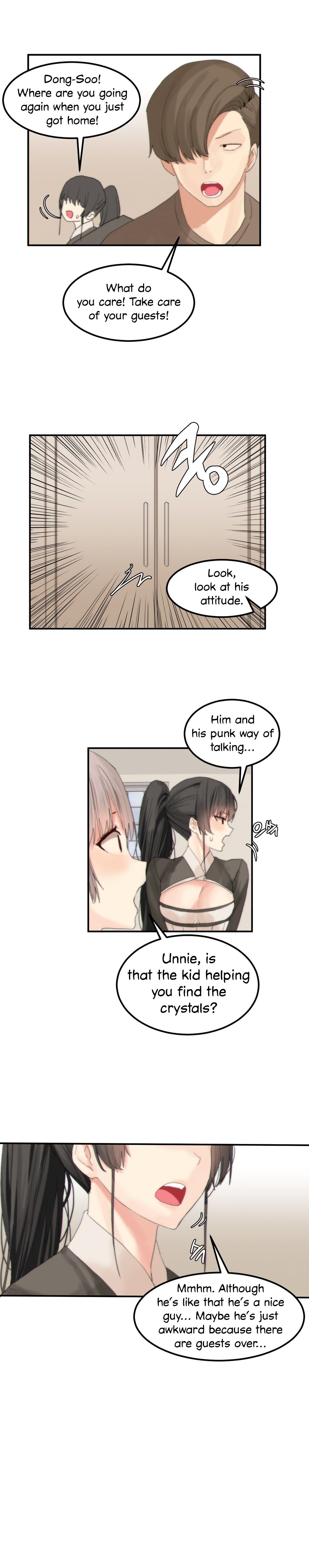Page 13 of Chapter 36