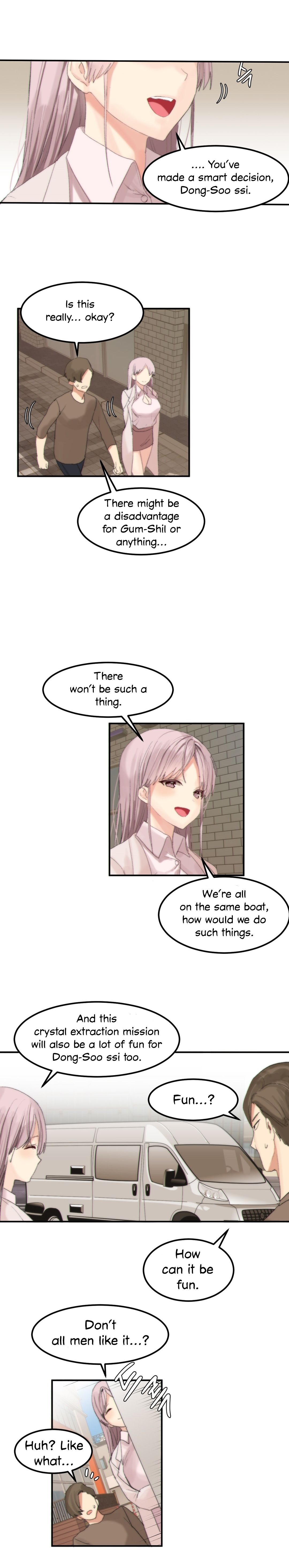 Page 14 of Chapter 36