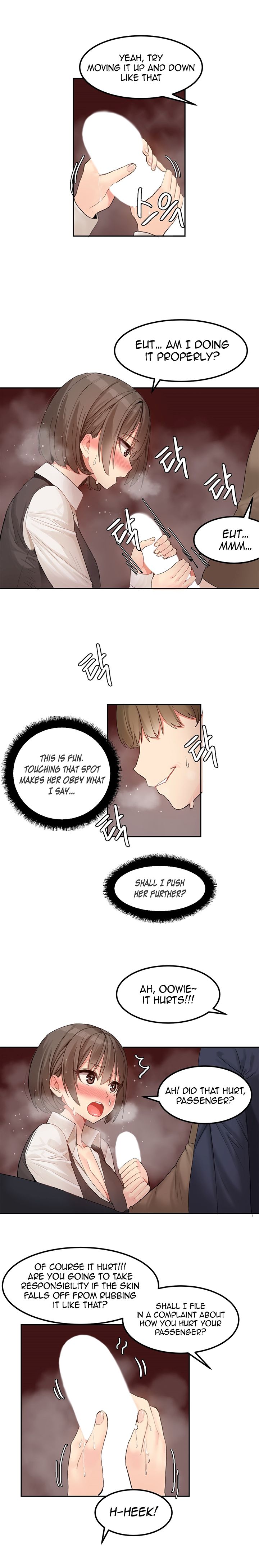 Page 4 of Chapter 4