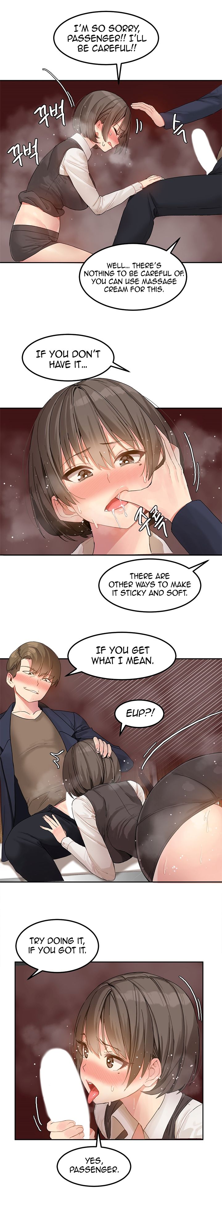 Page 5 of Chapter 4