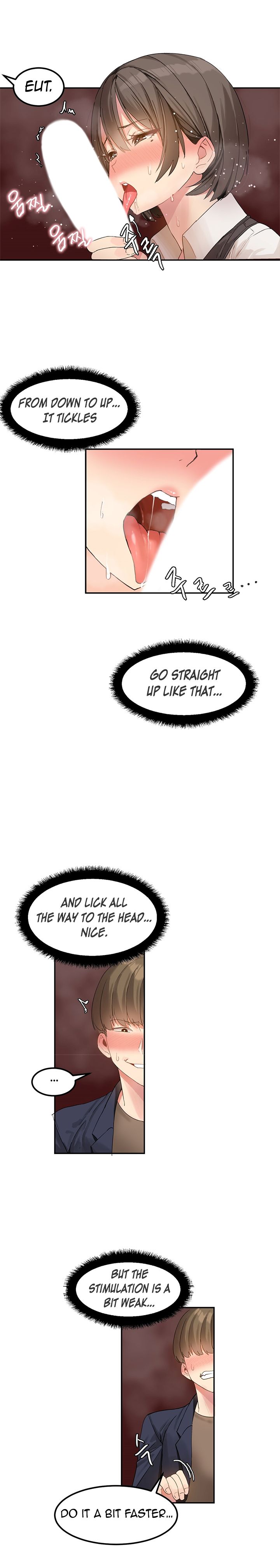 Page 6 of Chapter 4