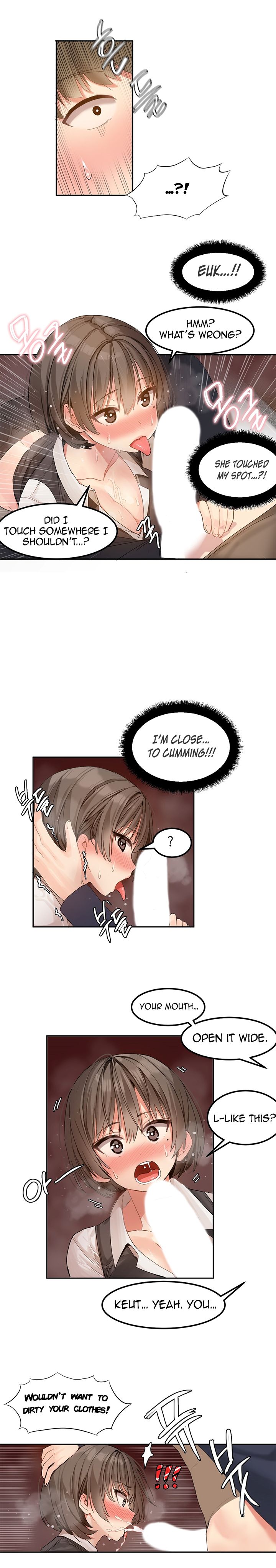 Page 7 of Chapter 4
