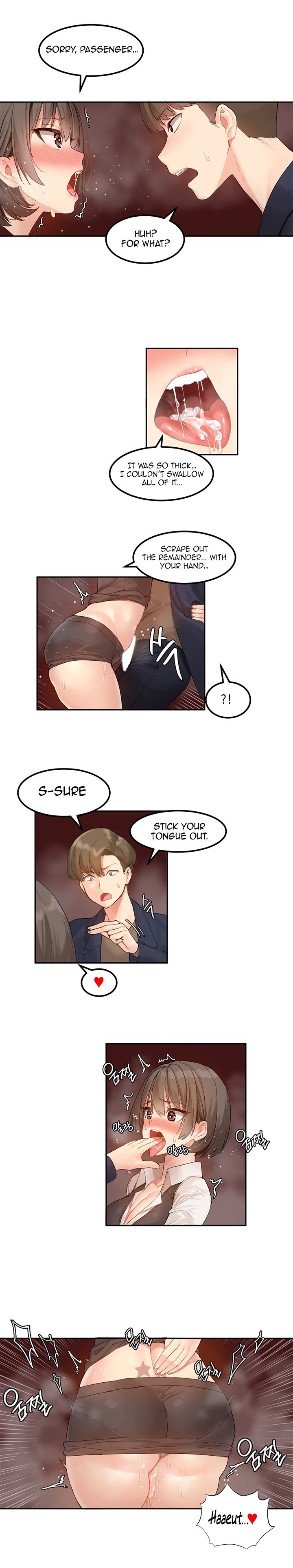 Page 11 of Chapter 4