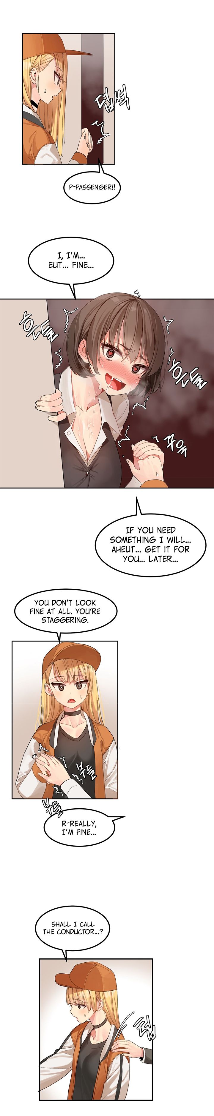 Page 4 of Chapter 5