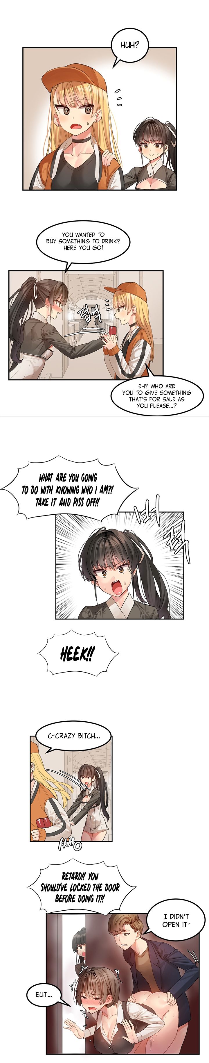Page 5 of Chapter 5
