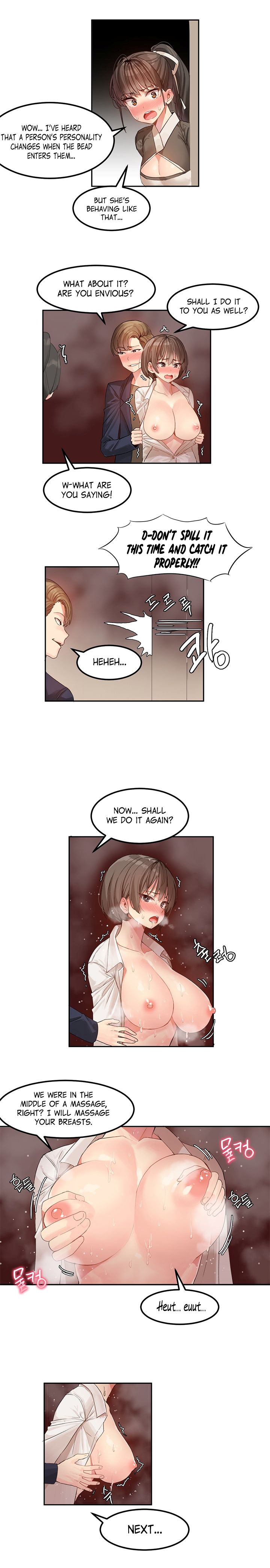 Page 7 of Chapter 5
