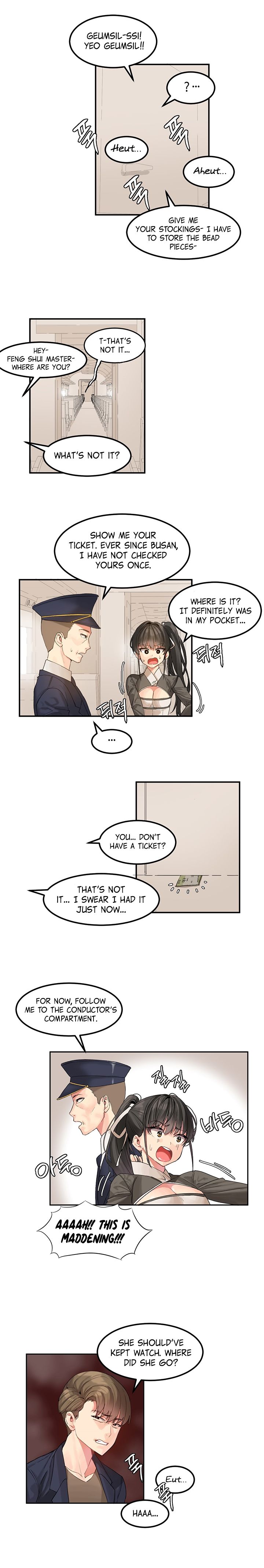 Page 9 of Chapter 5
