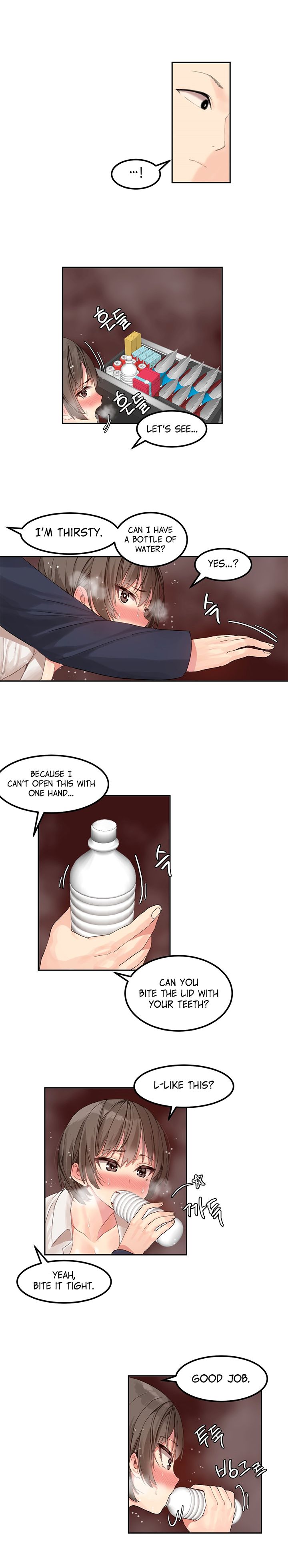 Page 10 of Chapter 5