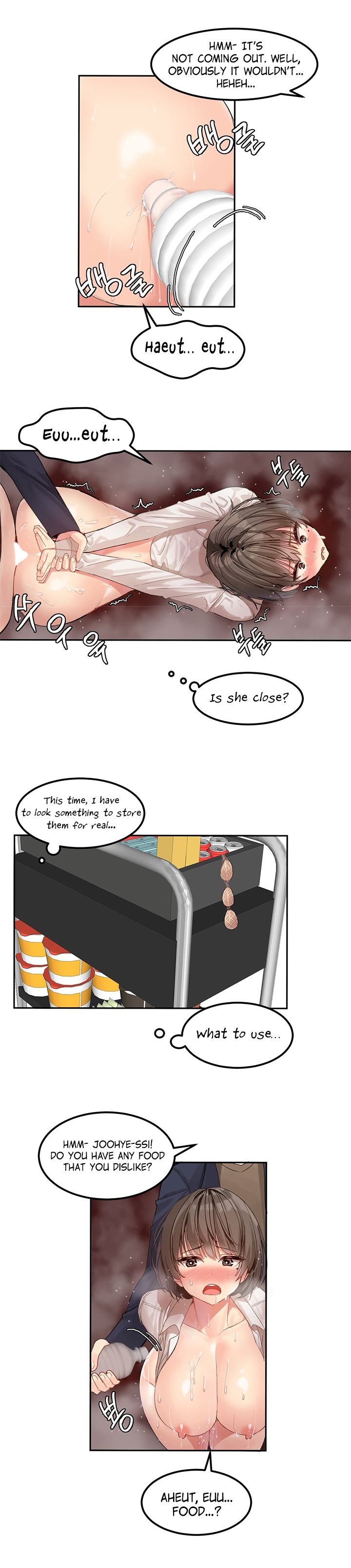 Page 12 of Chapter 5
