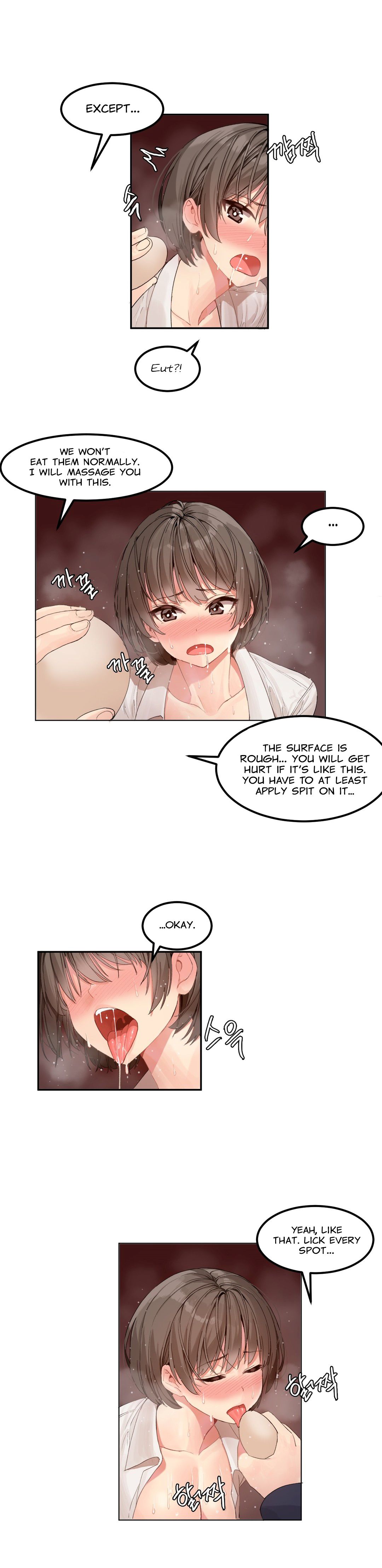 Page 4 of Chapter 6