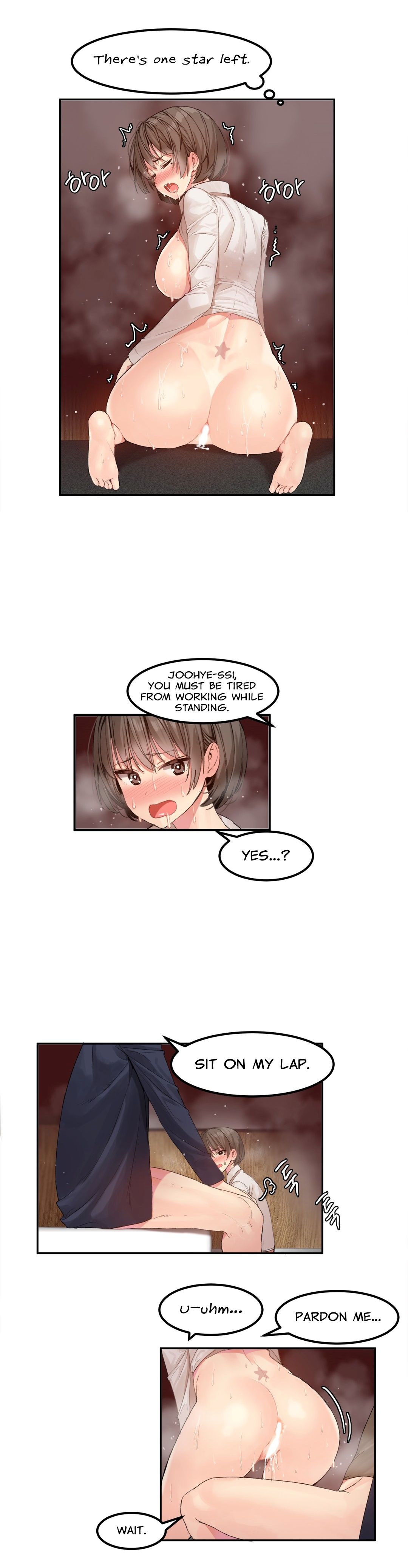 Page 8 of Chapter 6