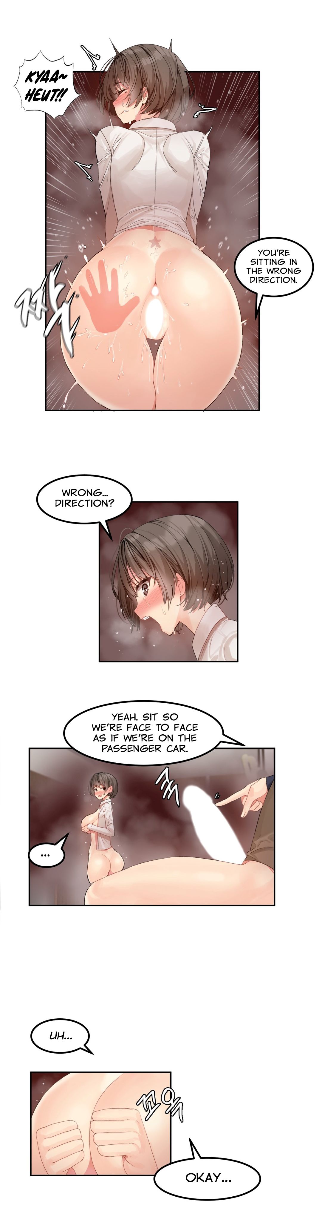 Page 9 of Chapter 6