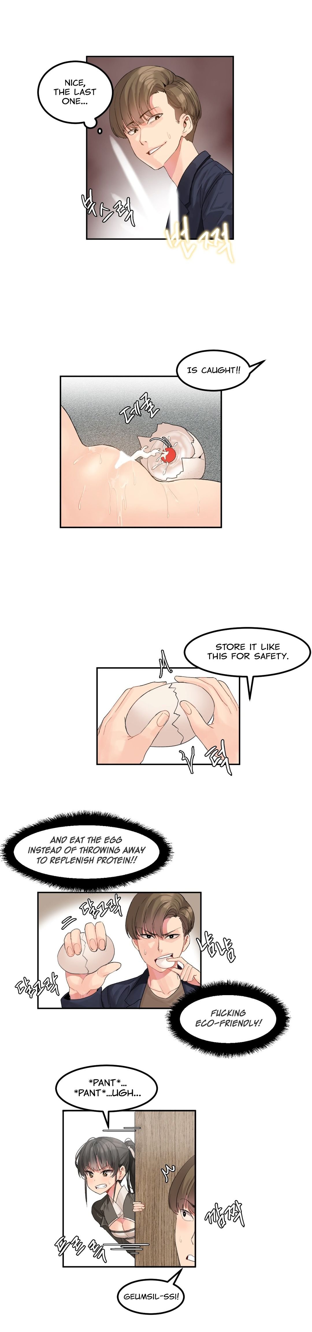 Page 15 of Chapter 6