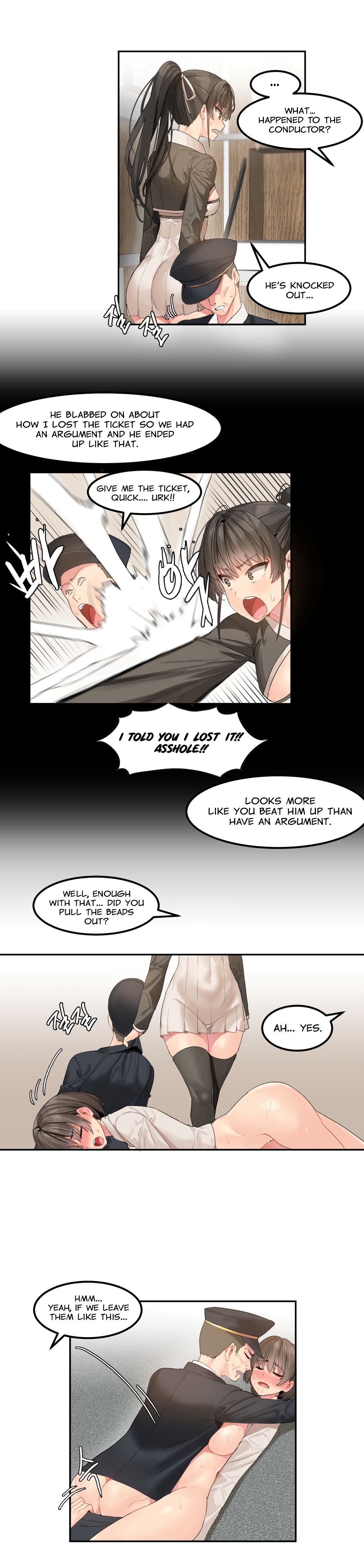 Page 16 of Chapter 6